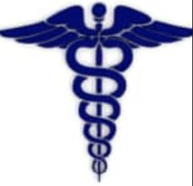 شعار المؤسسة